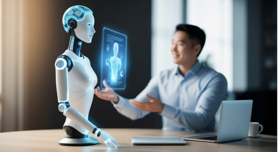 Screenshot 2569-02-02 at 11.27.36.png